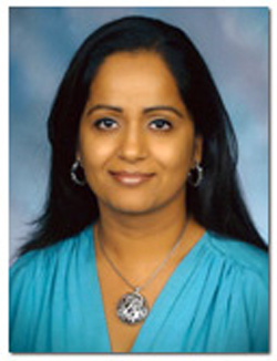 Fort Pierce Insurance Agent