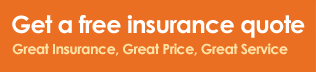 Fort Pierce Florida Insurance Quotes