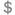 Fort Pierce Insurance Companies