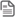 Free Fort Pierce Insurance Quote