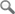 Fort Pierce Insurance Agent Search