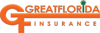 Fort Pierce Insurance