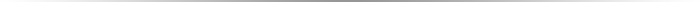 Fort Pierce Insurance