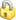 Fort Pierce Insurance Security