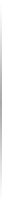 Fort Pierce Florida Insurance
