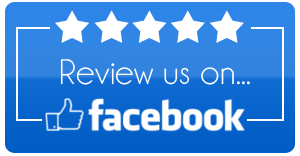 GreatFlorida Insurance - Farida Chowdhury - Fort Pierce Reviews on Facebook