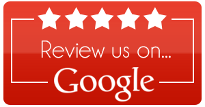 GreatFlorida Insurance - Farida Chowdhury - Fort Pierce Reviews on Google