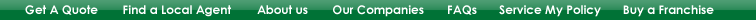 Fort Pierce Insurance