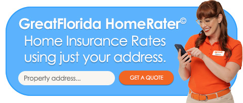 Real-Time Fort Pierce, FL Homeowners Insurance Quotes