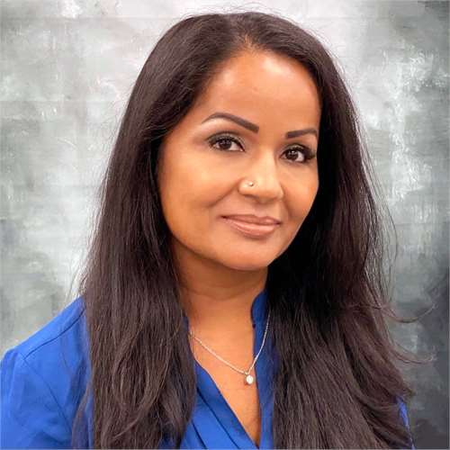 Farida Chowdhury - Fort Pierce, FL Insurance Agent
