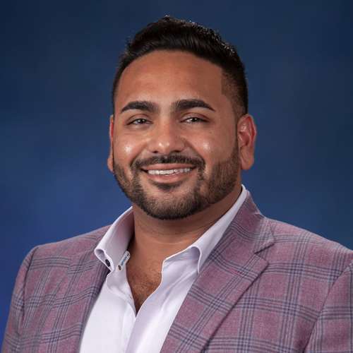 Fort Pierce, FL Motorcycle Insurance Agency Lazim Chowdhury - Fort Pierce, FL Insurance Agent