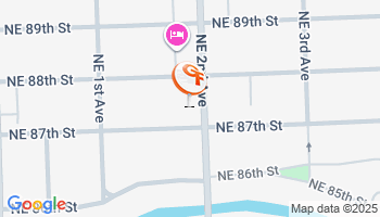 Miami Shores, FL Boat Insurance Agency