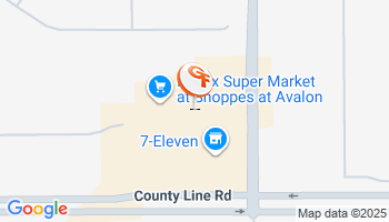 Spring Hill, FL Flood Insurance Agency