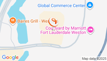 Southwest Ranches, FL Motorcycle Insurance Agency