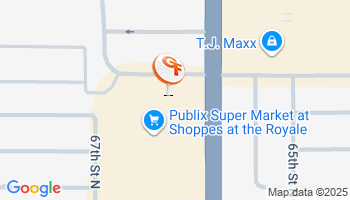 St. Petersburg, FL Renter's Insurance Agency