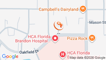 Brandon, FL Auto Insurance Agency
